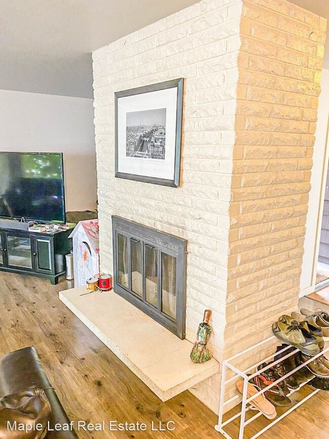 Building Photo - 3 br, 1.5 bath House - 9532 1st Ave NW