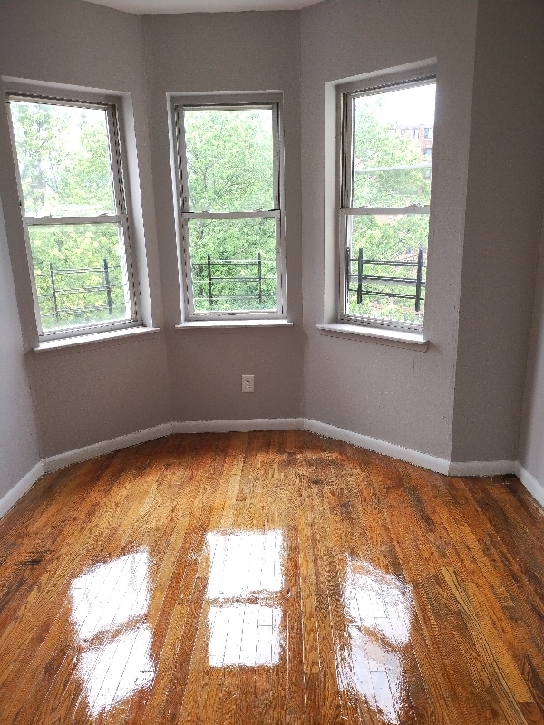 Photo - 0 Ludlow St Apartment