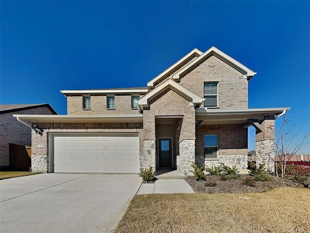 Foto principal - 735 Moonlight Pl