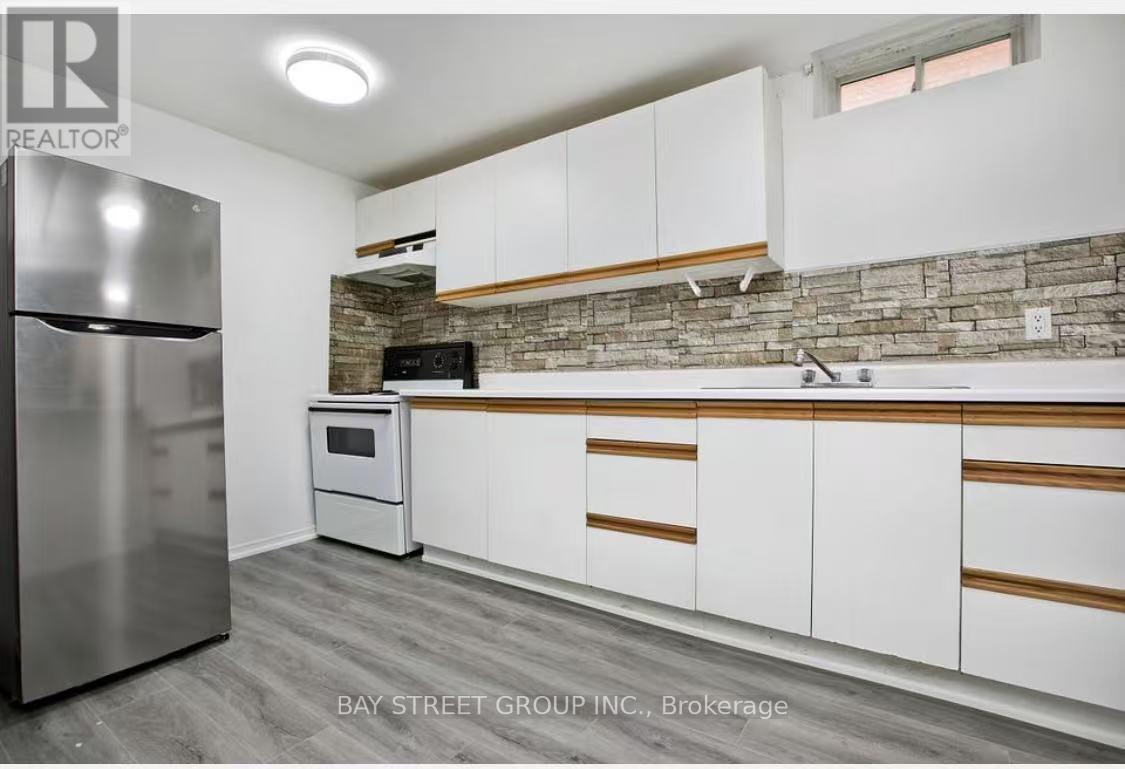 Building Photo - 150 SAVAGE SPT BSMT Rd