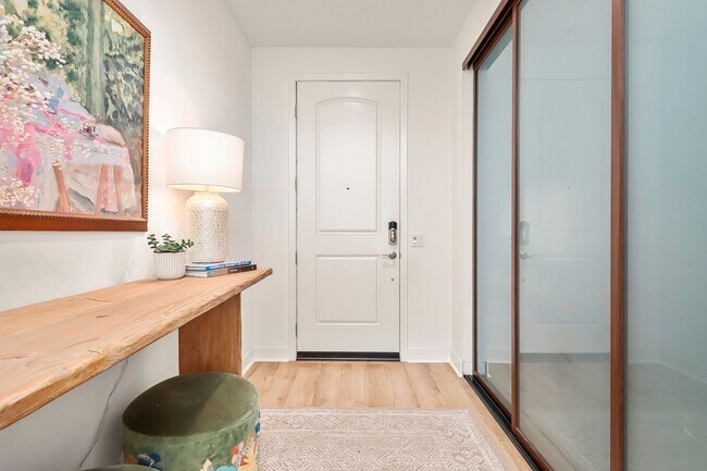 Foto del edificio - West Palmdale 4 Bedroom + 3 Bathroom