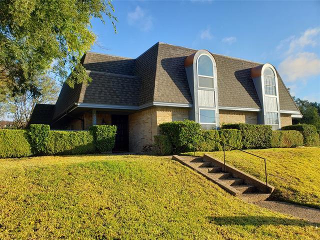 Building Photo - 4355 Harvest Hill Rd