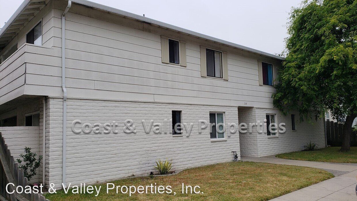 315 Soledad St, Salinas, CA 93901 Room for Rent in Salinas, CA