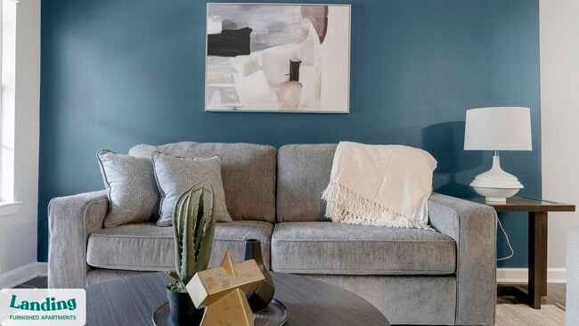 Building Photo - 3470 Mt Zion Rd