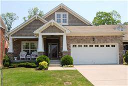 Primary Photo - 6865 Bridgewater Dr