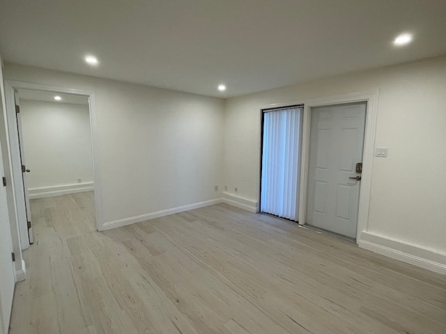 Building Photo - 533 Verducci Dr