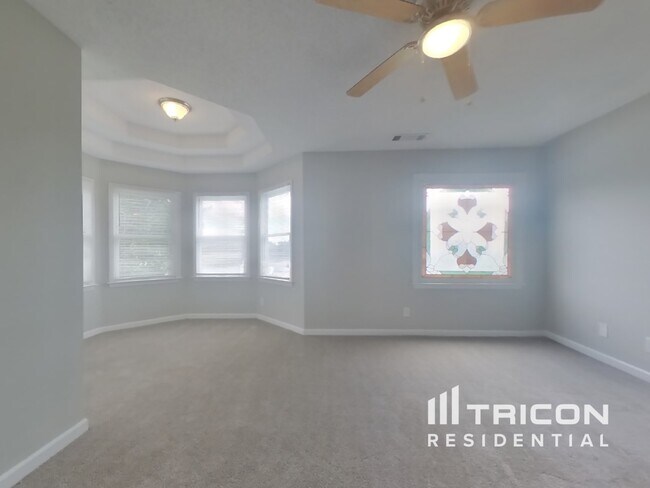 Foto del edificio - 1810 Woodberry Ct