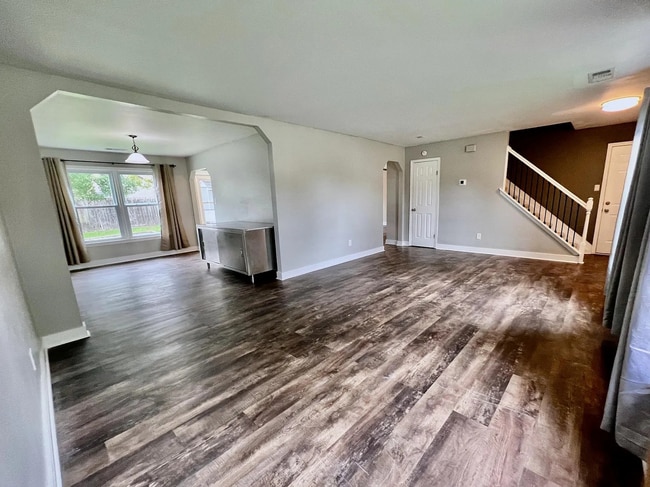 Photo - FOR RENT SALEM LAKES AREA VIRGINIA BEACH! House