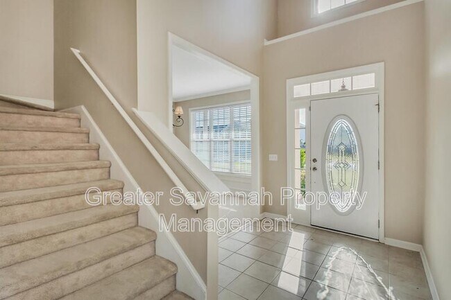 Building Photo - 601 Bristol Way