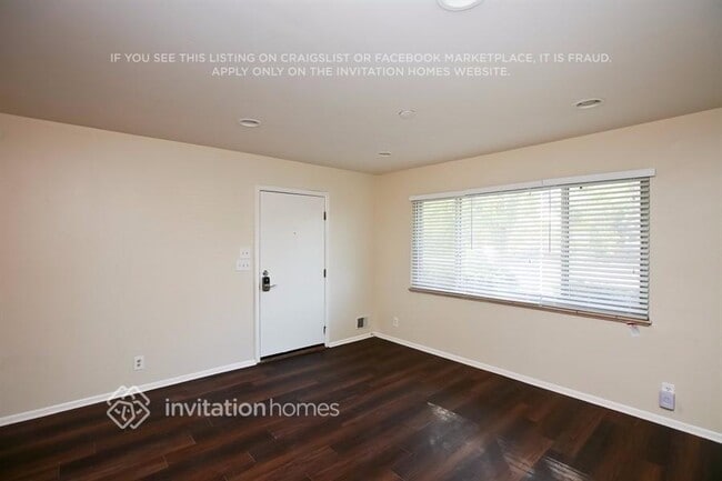 Foto del edificio - 2324 Fulton St