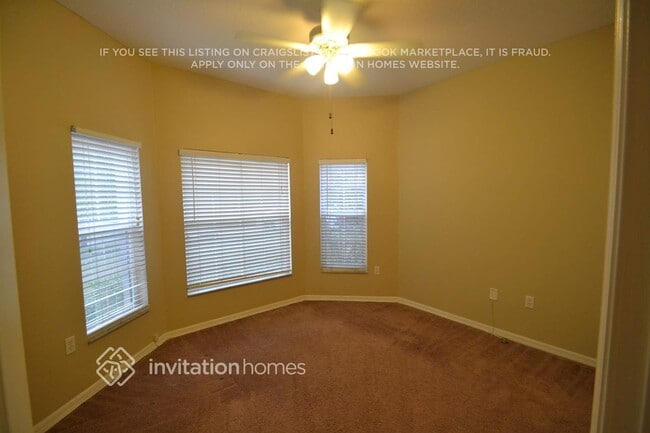 Building Photo - 4218 Lugano Ct