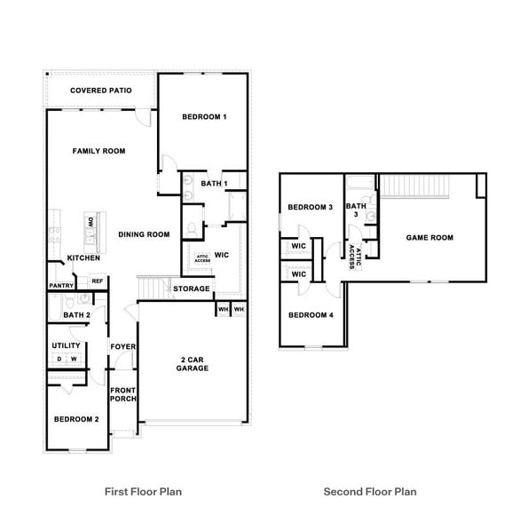 Building Photo - 5705 Brocade Dr
