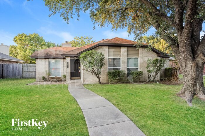 Primary Photo - 7608 Rice Dr