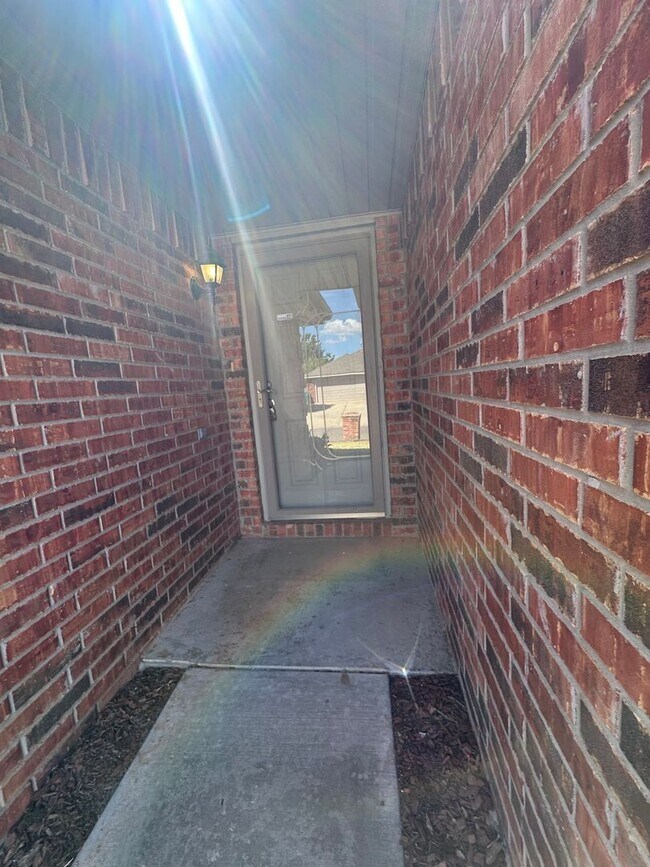 Foto del edificio - 4516 SE 79th St
