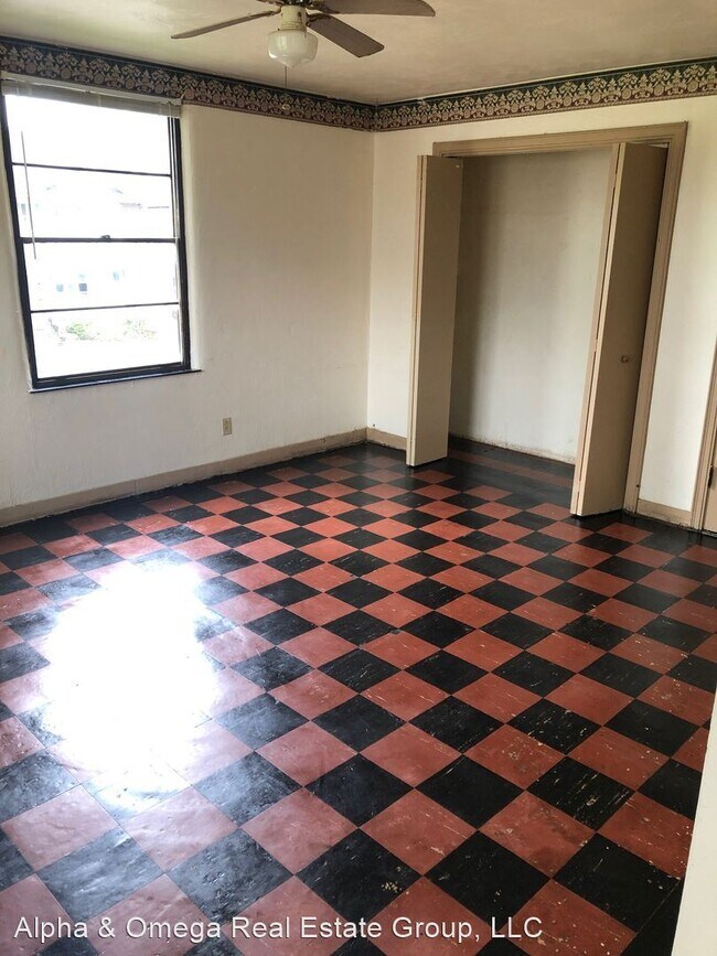 Foto del edificio - 160 W 2nd St