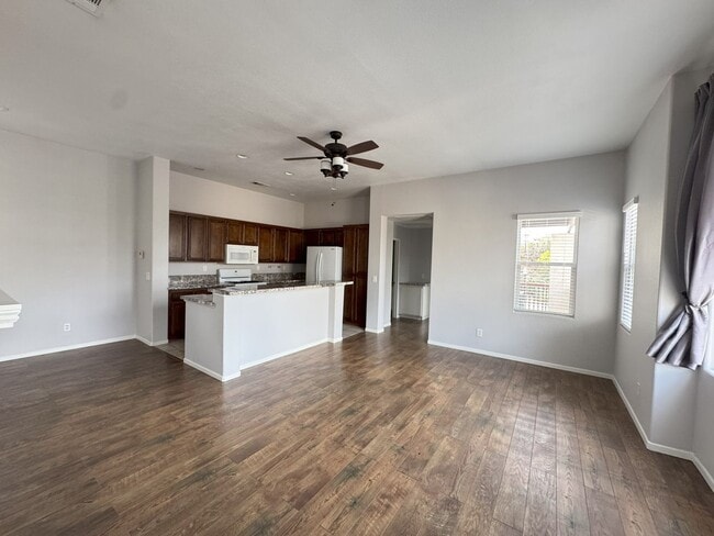 Building Photo - Two Bedroom Condo in Scripps Ranch Availab...