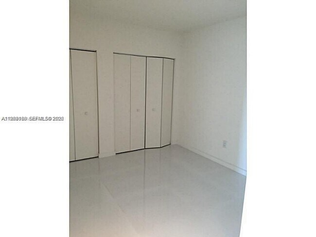 Foto del edificio - 1100 S Miami Ave