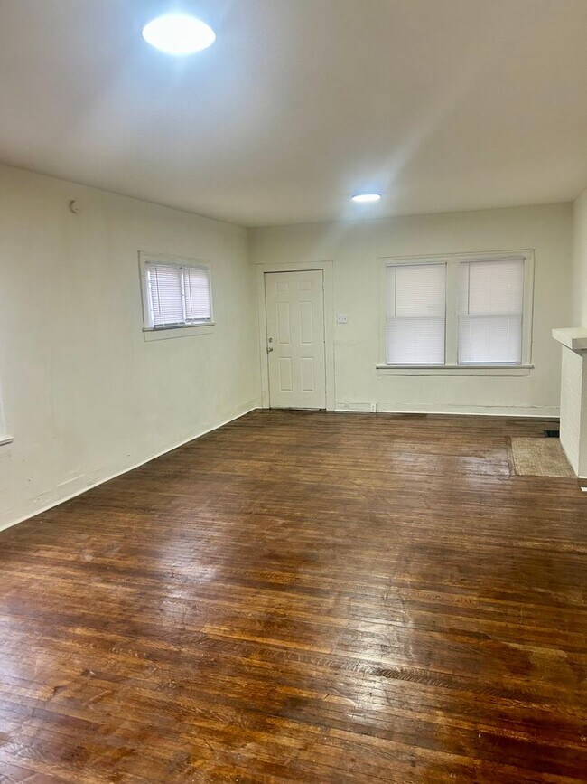 Foto del edificio - 2922-2924 Ruckle Street