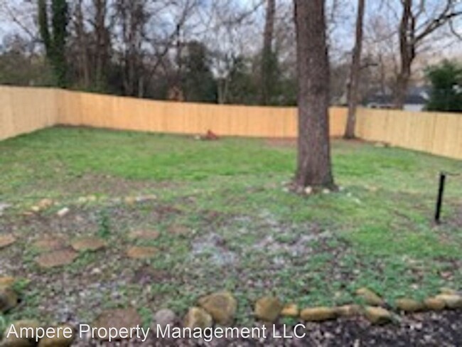 Building Photo - 4 br, 3 bath House - 4363 Montview Dr
