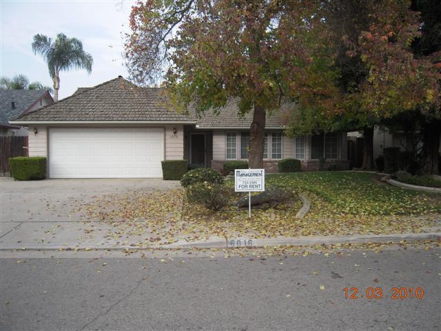 Foto principal - 6016 W Crowley Ave