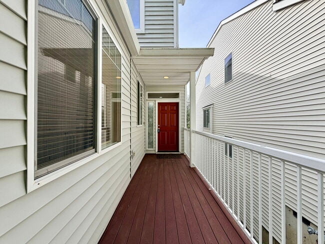 Building Photo - 13760 SW Mapleview Ln