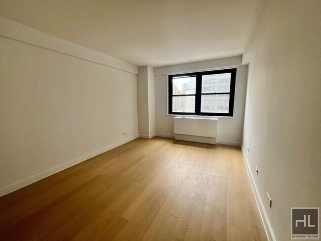 Foto del edificio - East 39th Street