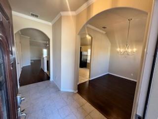 Building Photo - 5908 Valley Haven Way