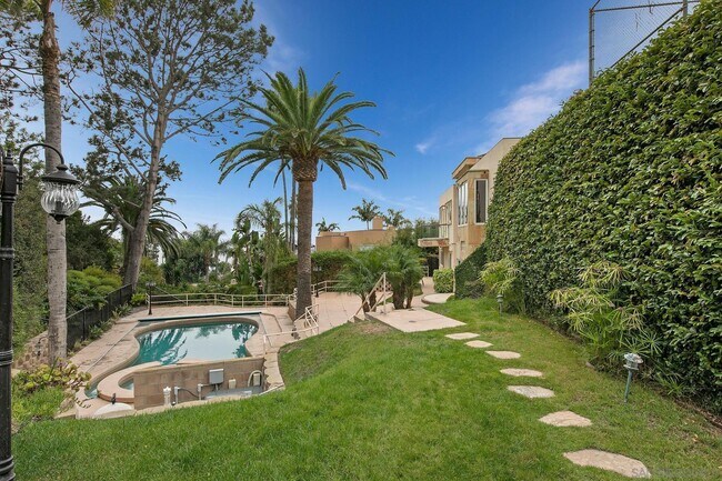 Foto del edificio - 1735 Seaview Ave