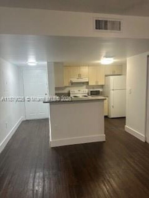 Photo - 9777 Nob Hill Court 9777, Sunrise, FL 33351