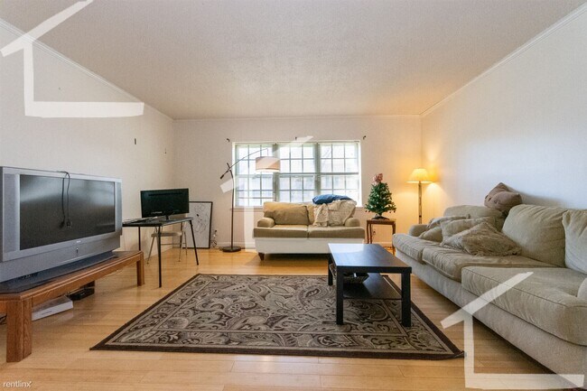 Foto del edificio - 3 br, 2 bath Condo - 215 Lake Shore Rd # 20