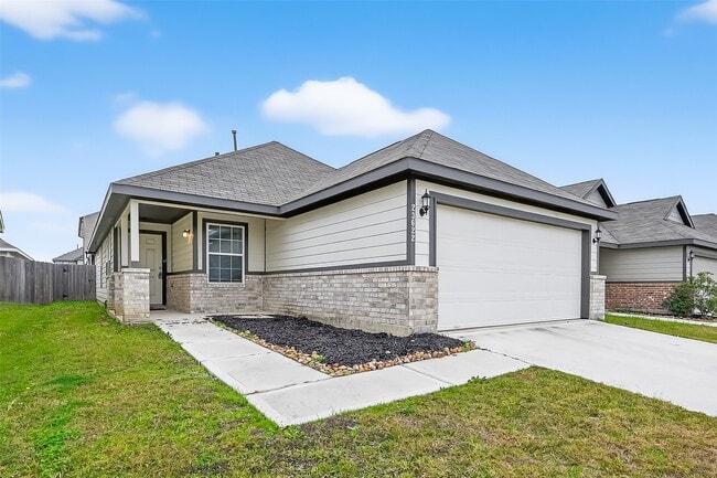 Building Photo - 23622 Buttress Root Dr