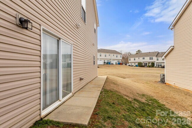 Foto del edificio - 10457 Stokeshill Ct