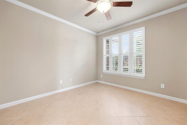 Building Photo - 2711 Port Mist St