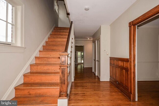 Foto del edificio - 7205 46th St