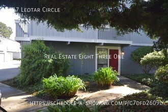 Building Photo - 2917 Leotar Cir