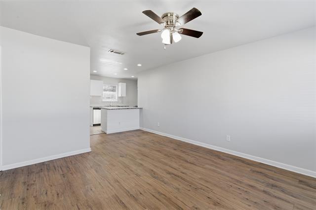 Building Photo - 4903 Church St