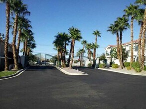 Building Photo - 6201 E Lake Mead Blvd