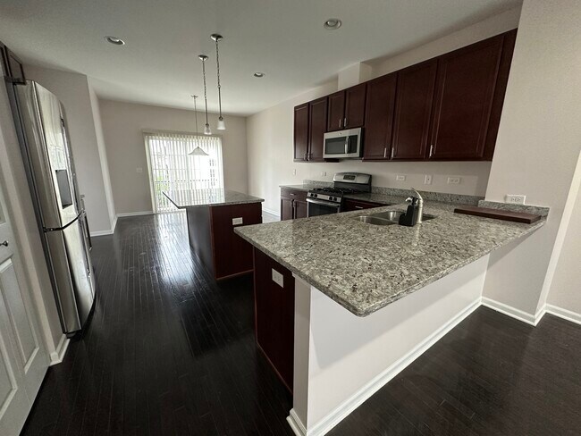 Foto del edificio - 4263 Liberty St