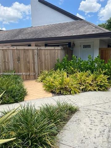 Foto del edificio - 7777 SW 100th St