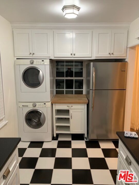 Foto principal - 9381 Charleville Blvd