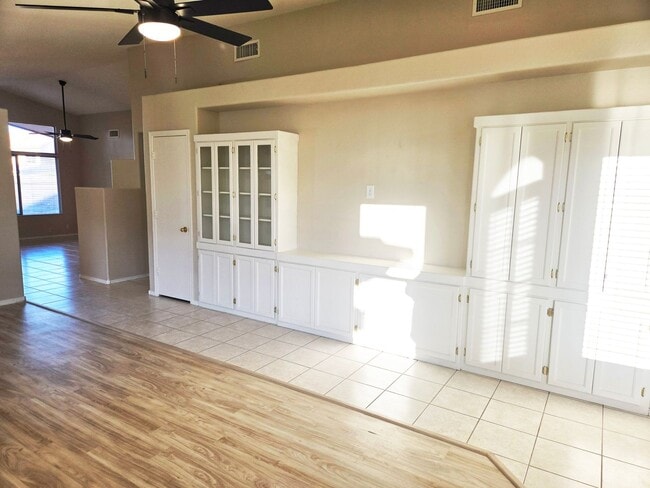 Building Photo - Chandler 3-bedroom remodeled