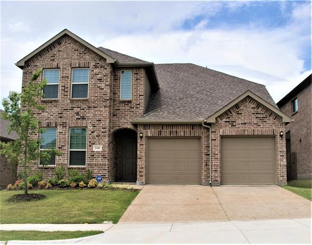 Foto principal - 2105 Laurel St