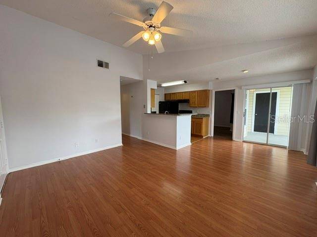 Foto del edificio - 1085 S Hiawassee Rd