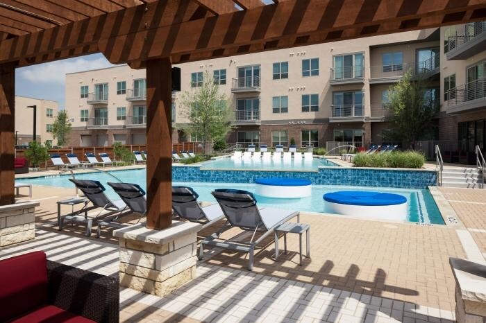 Primary Photo - 2 bedroom in Richardson TX 75080