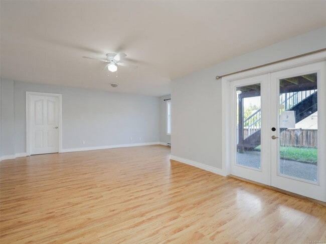 Building Photo - 2305 Demamiel Pl