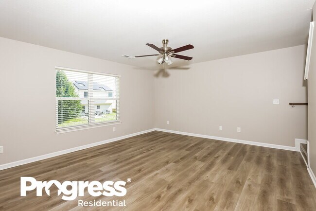 Foto del edificio - 2728 Maybrook Crossing Dr