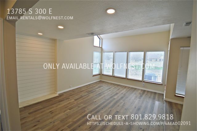 Building Photo - 13785 S 300 E