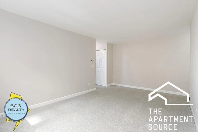 Foto del edificio - 3001 N Thatcher Ave