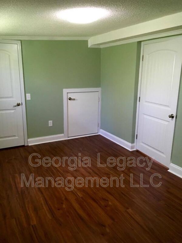 Foto del edificio - 3720 Lathem Creek Dr