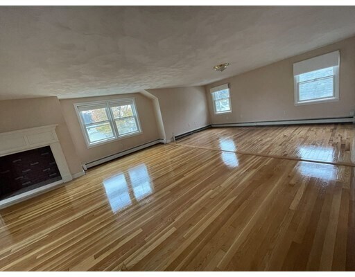 Building Photo - 7 Lydon Ct